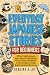 Everyday Japanese Stories f...