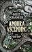 Amoura Ascending (The Veile...