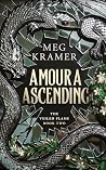 Amoura Ascending