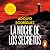 La noche de los secretos: T...