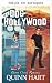 Doc Hollywood (Romances de ...