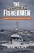 The Commercial Fishermen by Marc Vance