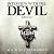 Interview with the Devil: Epoch (The Devil Universe #4)