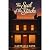 The Soul of the Stacks: A W...