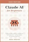 Claude AI for Beg...