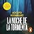 La noche de la tormenta: Tr...