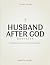 Notes From Husband After Go...