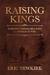 Raising Kings: Fo...
