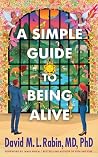 A Simple Guide to...
