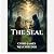 The Seal by Melchizedek