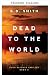 Morti al mondo (I thriller ...