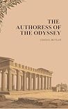 The Authoress of ...
