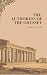 The Authoress of the Odyssey