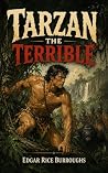Tarzan the Terrible