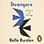 Strangers by Belle Burden