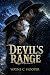Devil's Range