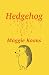 Hedgehog