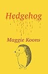 Hedgehog