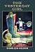 The Yesterday Girl (Dead Re...