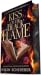 Kiss of the Black Flame (Th...