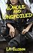 Whole and Unspoiled: a stea...