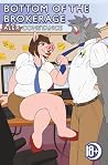 Bottom of the Brokerage by Alex Constance Bottom of the Brokerage by Alex Constance