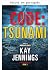 Código: tsunami (Mistérios ...