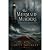 The Mermaid Murders: A Neol...