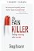 L'antidolorifico killer