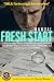 Fresh Start: A step-by-step...