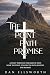 The Point, The Path, The Pr...