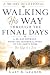 Walking With Jesus Through ...