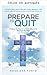 Prepare-se para parar (Tran...