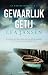Gevaarlijk getij (De Noordz...