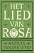 Het lied van Rosa