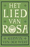 Het Lied van Rosa