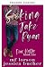 Alla ricerca di Jake Ryan (...