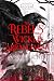 The Rebel’s Wicked Arrangement (Secrets of the Black Bird Coven #3)
