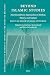 Beyond Islamic Studies: Int...