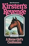 Kirsten's Revenge...