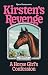 Kirsten's Revenge: A Horse Girl's Confession