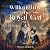Willoughby, The Royal Cat