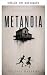 Metanoia