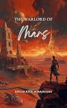 The Warlord of Mars