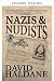 Nazisti e nudisti