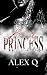 Bloody Princess: Mafia Roma...
