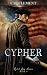 Cypher: A Revolutionary War...