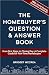 The Home Buyer’s Question a...