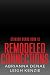 Remodeled Connections (Crim...