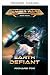 Terra indomita (La saga della guerra delle braci Vol. 4) (Italian Edition)
